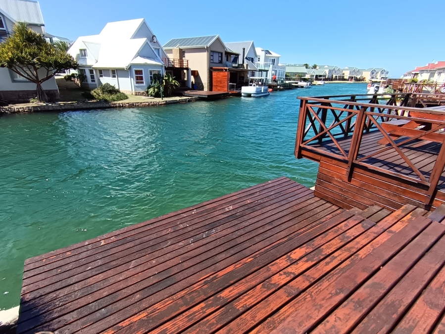 3 Bedroom Property for Sale in Marina Martinique Eastern Cape